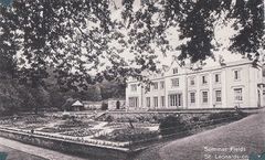Summerfields-House